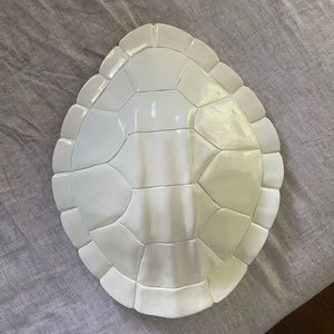 Nate Berkus for Target Tortoise Shell